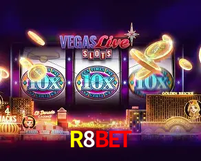Descubra a Essência do R8BET: Nossa História e Compromissos