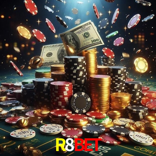 Estatísticas Crash Games R8BET