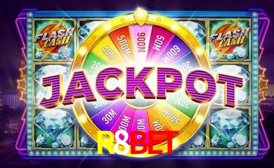 Explorando a Categoria de Eventos em Apostas na R8BET
