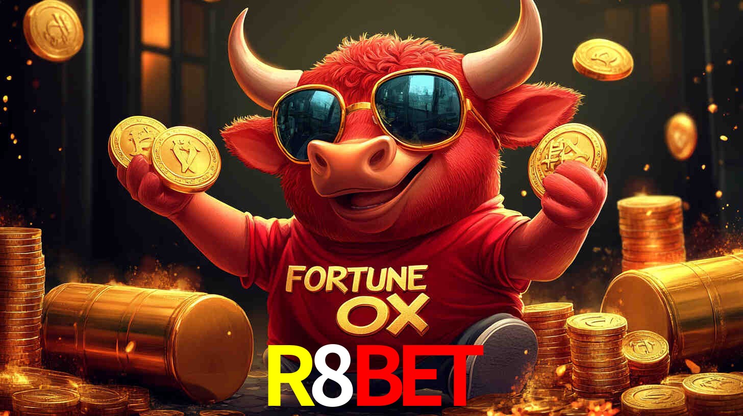 Estatísticas Crash Games R8BET