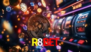 Jogo Spaceman R8BET