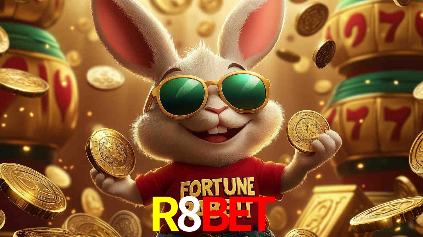 R8BET,R8.BET