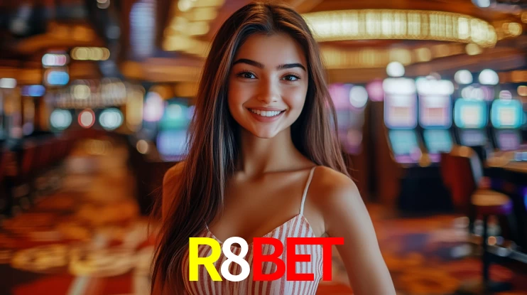 Ofertas Imperdíveis na R8BET: Promoções e Bônus Que Valem a Pena