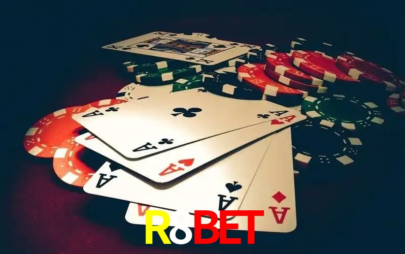 Especiais de Fim de Semana R8BET
