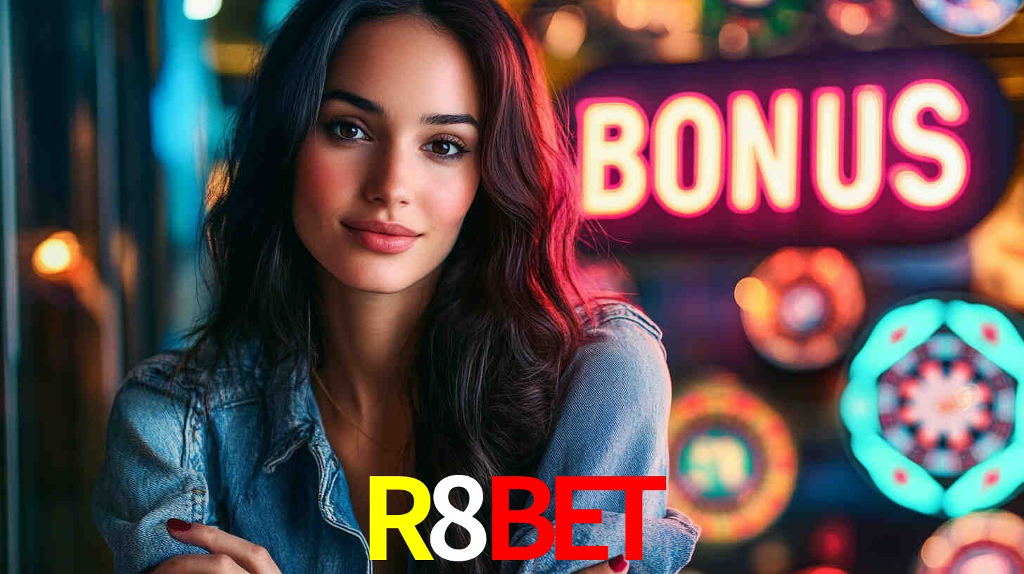 R8BET: Jogue Crash e Experimente Alta Recompensa Instantânea