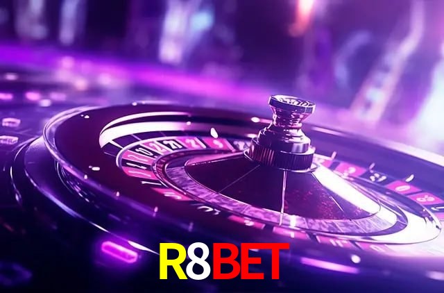 Apostas de Basquete R8BET
