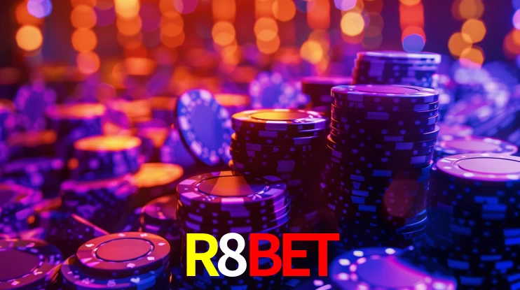R8BET,R8.BET