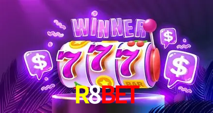 A Emoção da Loteria na R8BET: Uma Chance de Mudança de Vida