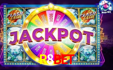 Descubra o Programa VIP da R8BET: Vantagens Exclusivas para Jogadores