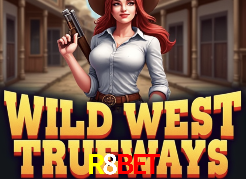 Desvendando o Mundo dos Jogos Virtuais na R8BET