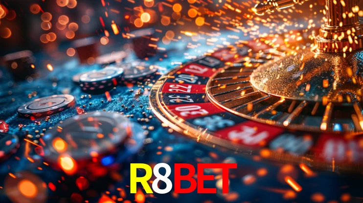 Descubra a Magia dos Jogos de Arcade no 330bet