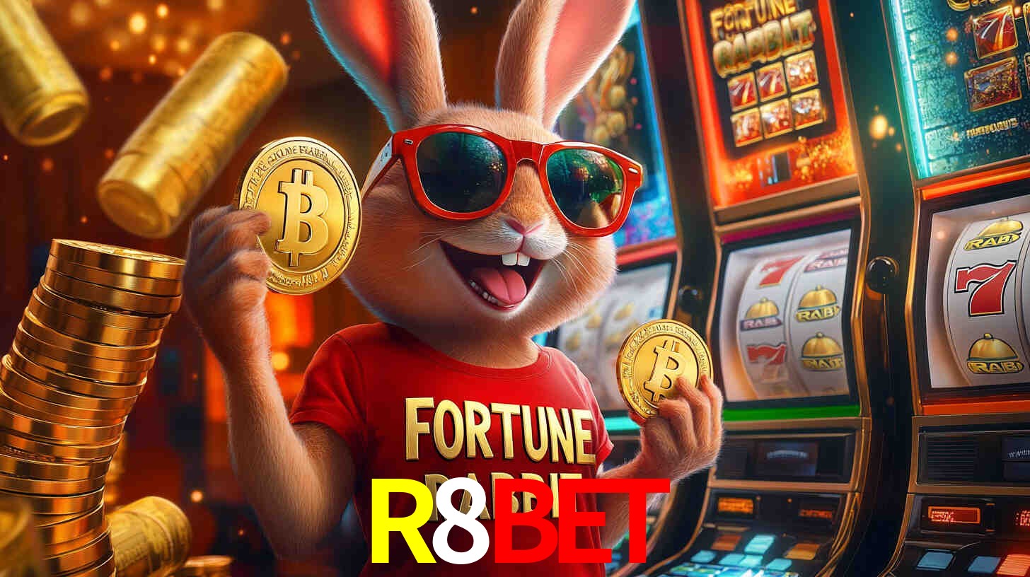 Estratégias Crash Games R8BET