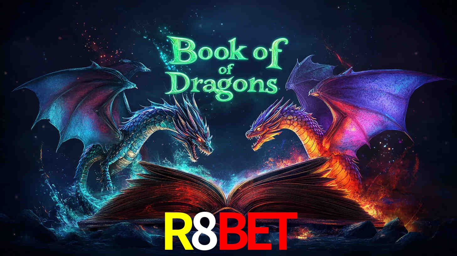 Jogo Spaceman R8BET