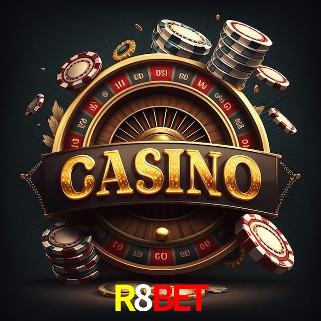Interface Premium R8BET