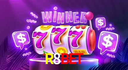 Descubra a Essência do R8BET: Nossa História e Compromissos