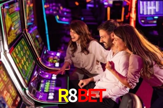 Estratégias Crash Games R8BET