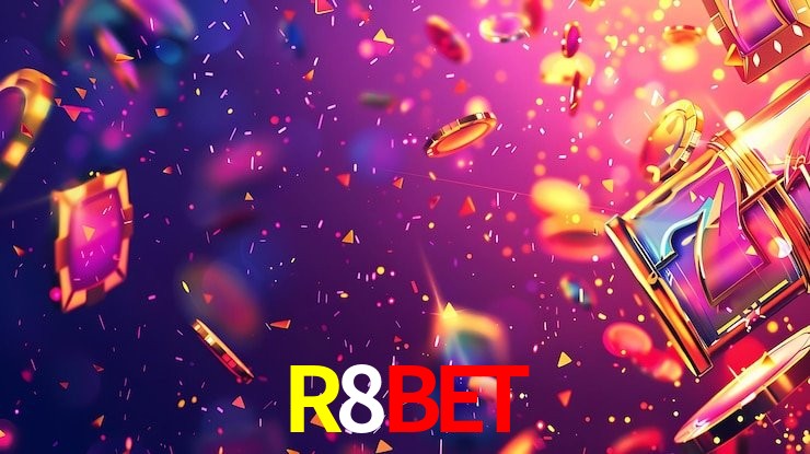 Jogo Aviator R8BET