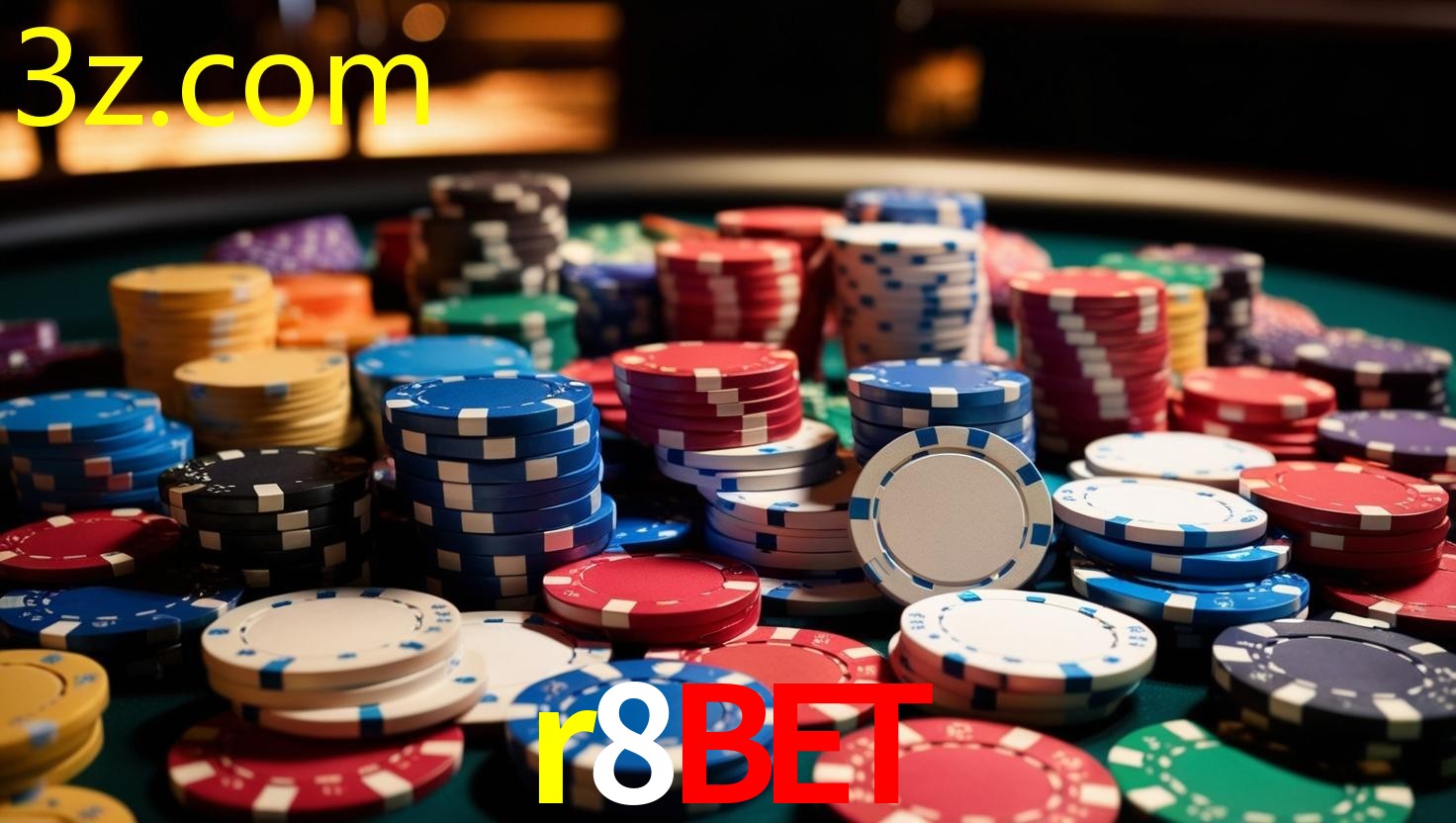 Verificação de Conta R8BET.COM